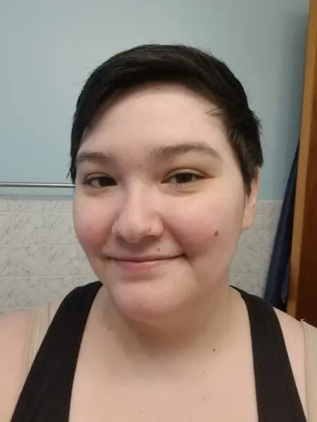 Great Clips Great Clips