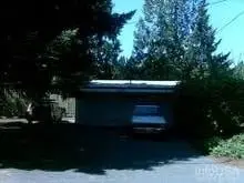 Carpet Medic Carpet Medic