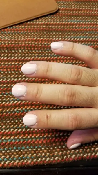 D & J Nails D & J Nails