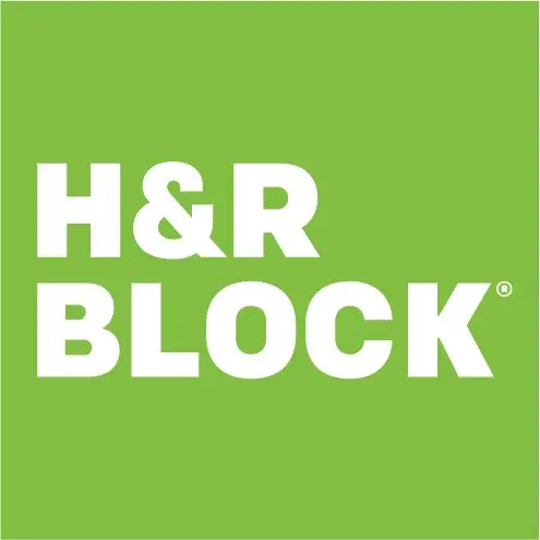 H&R Block H&R Block