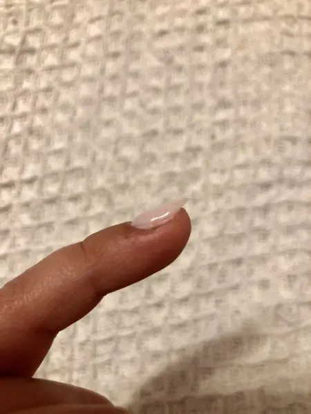 CT Nail CT Nail