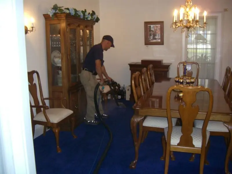 Carpet Pros Cleaning Service Carpet Pros Cleaning Service