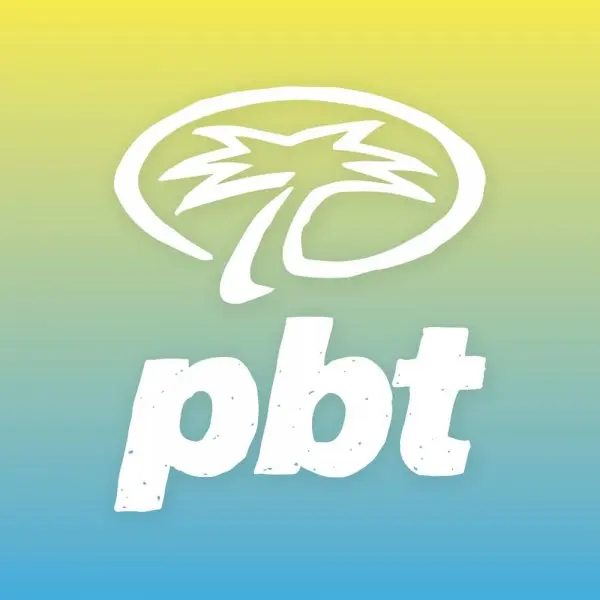Palm Beach Tan Palm Beach Tan