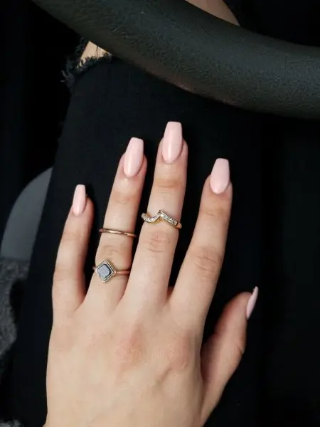 4ever Nails 4ever Nails