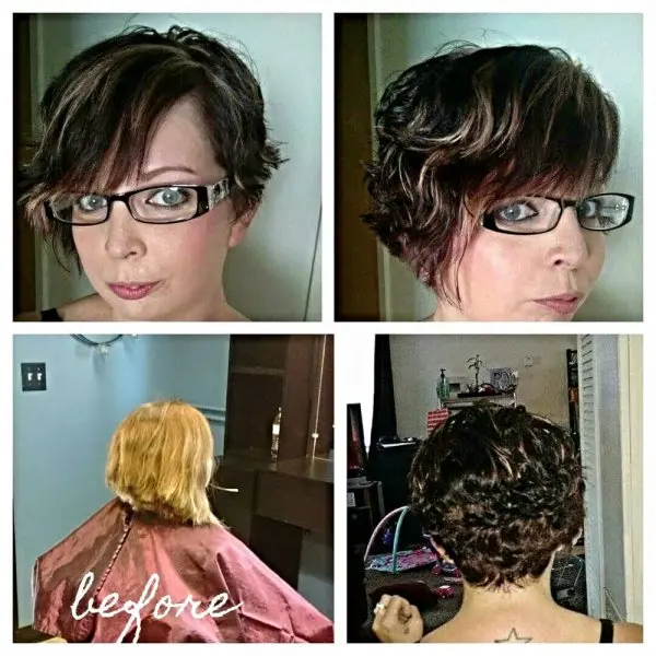 48th Avenue Salon 48th Avenue Salon
