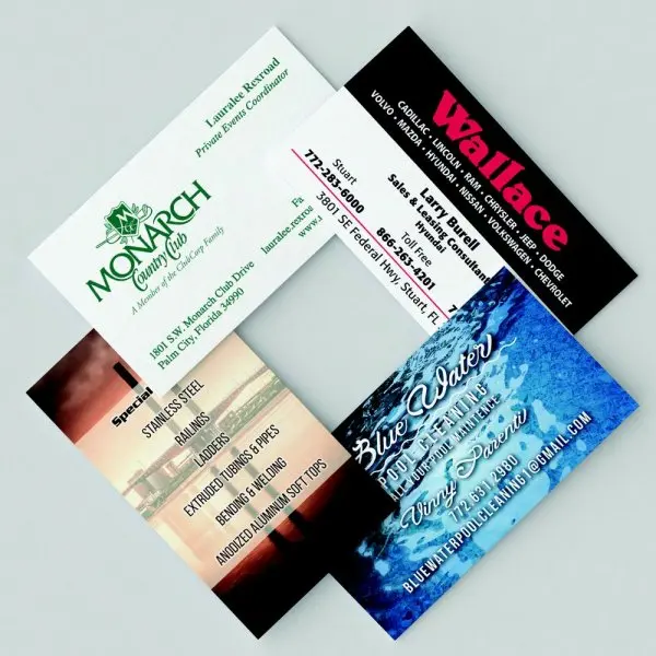 Advanced Printing & Graphics Advanced Printing & Graphics