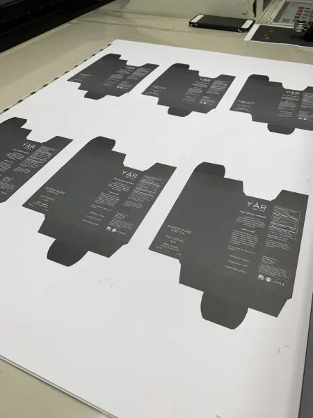 Amazon Printers Amazon Printers