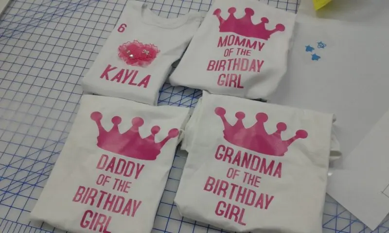 BeeJay Printing BeeJay Printing