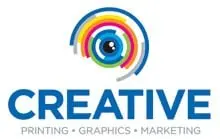 Creative Printing Graphics Marketing Creative Printing Graphics Marketing