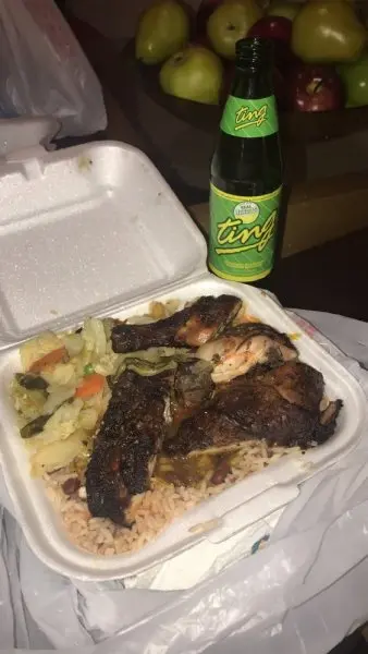 Best For Less Jamaican Jerk Best For Less Jamaican Jerk