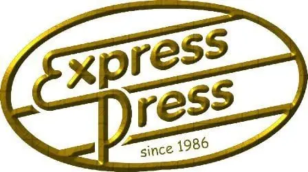 Express Press Printing and Copy Express Press Printing and Copy