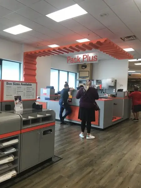 FedEx Office Print & Ship Center FedEx Office Print & Ship Center