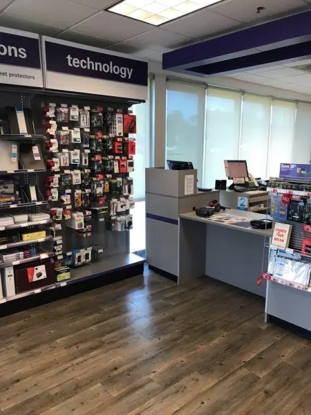 FedEx Office Print & Ship Center FedEx Office Print & Ship Center