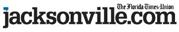 The Florida Times-Union The Florida Times-Union
