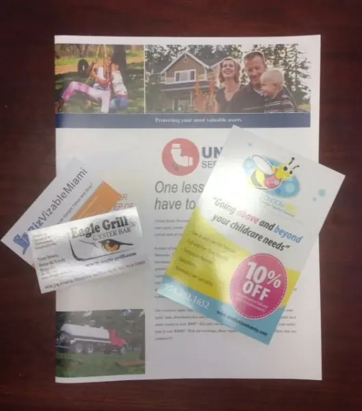 Florida Wholesale Printing Florida Wholesale Printing