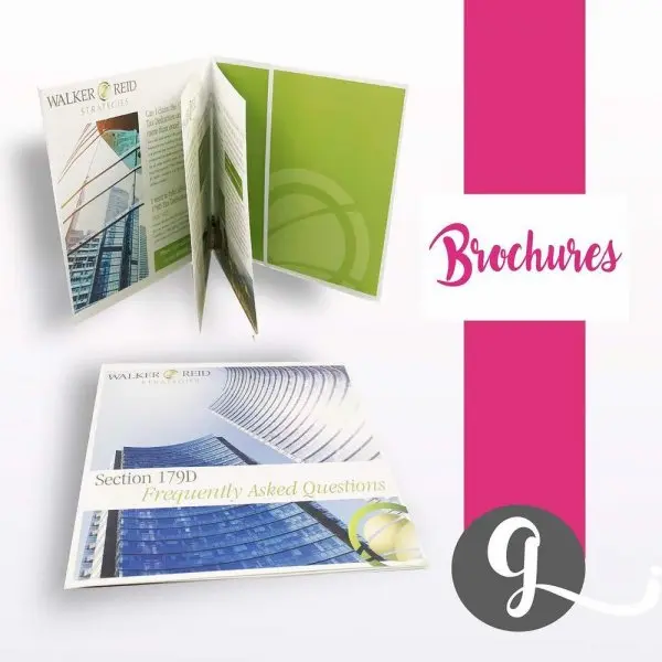 Great Impression Printing Services Great Impression Printing Services