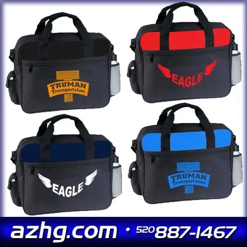 Arizona House of Graphix Arizona House of Graphix