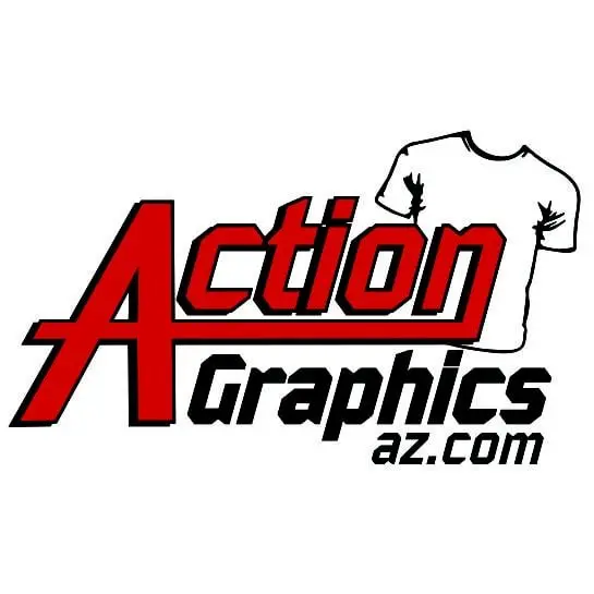Action Graphics