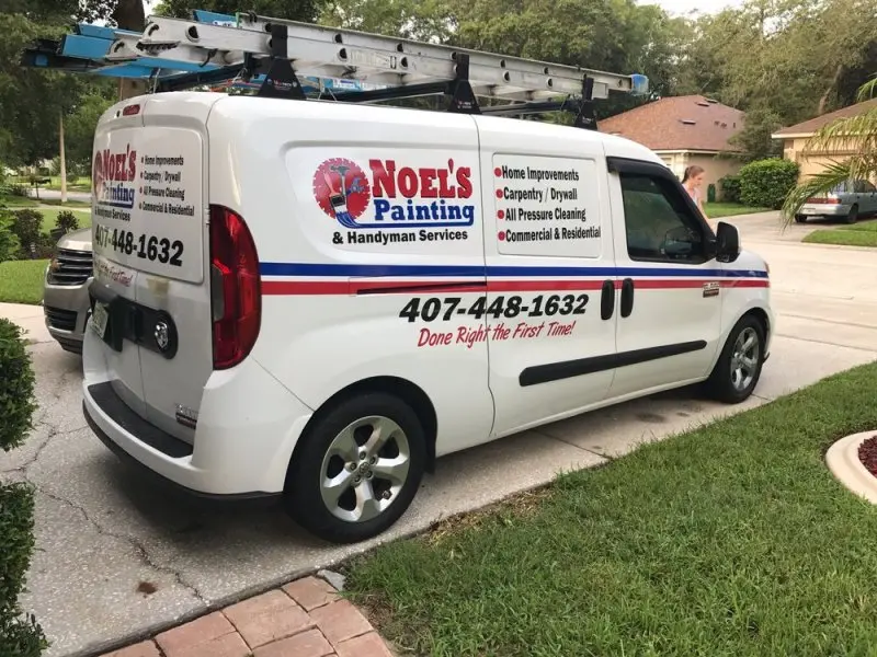Logos Promote Logos Promote