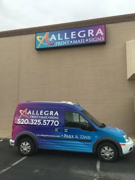 Allegra Marketing Print Mail Allegra Marketing Print Mail