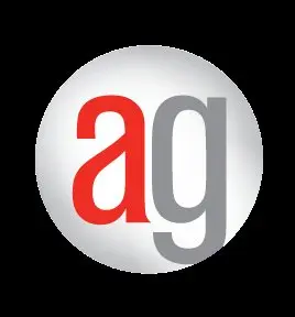 Alphagraphics Alphagraphics