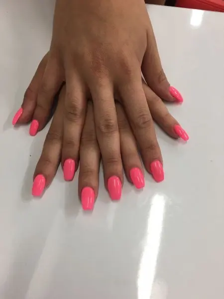 Sobe Nails & Spa Sobe Nails & Spa