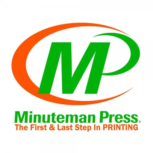 Minuteman Press - Plant City Minuteman Press - Plant City