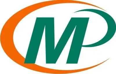Minuteman Press Minuteman Press
