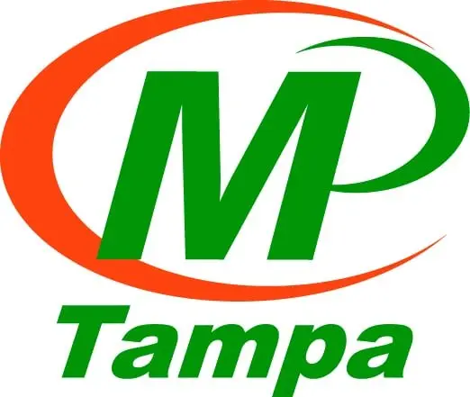 Minuteman Press Minuteman Press