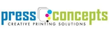Press Concepts Press Concepts