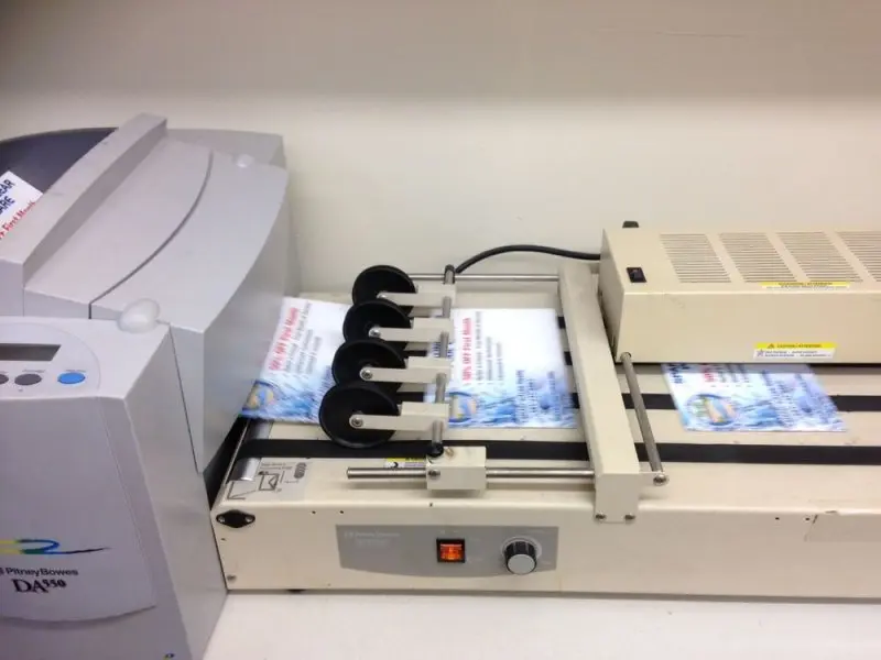 Preferred Printing & Graphics Preferred Printing & Graphics