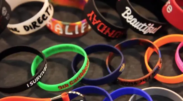 Price Chopper Wristbands Price Chopper Wristbands