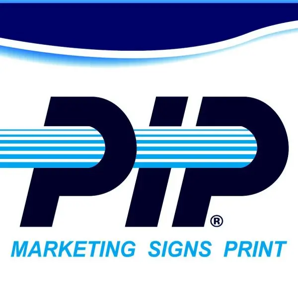 PIP PIP