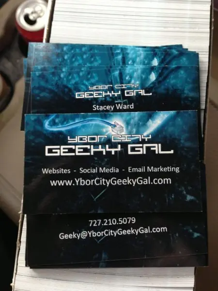 Promo Printing Group Inc Promo Printing Group Inc