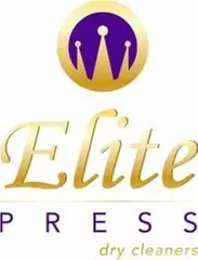 Elite Press Dry Cleaners