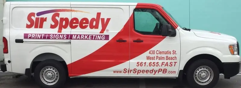 Sir Speedy Print, Signs, Marketing Sir Speedy Print, Signs, Marketing