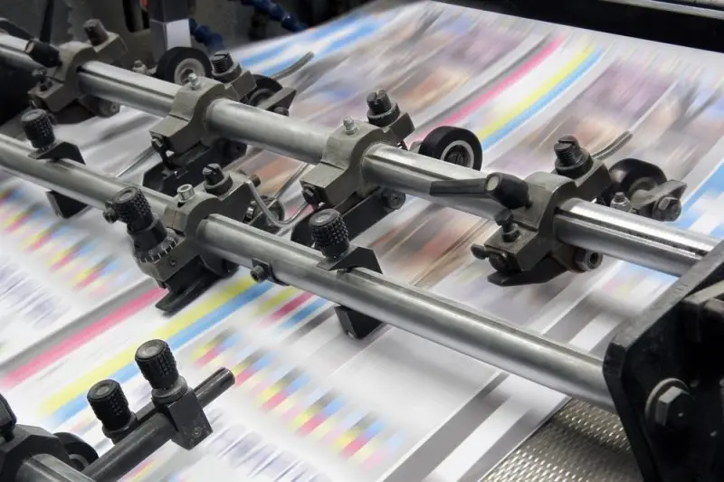 Sir Speedy Print, Signs, Marketing Sir Speedy Print, Signs, Marketing