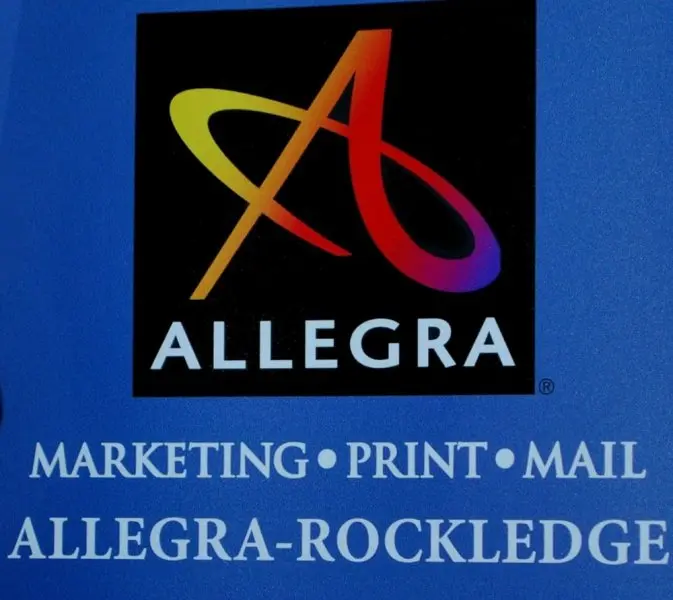 Allegra-Rockledge Allegra-Rockledge