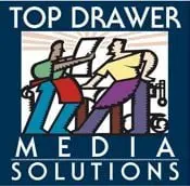 Top Drawer Media Solutions Top Drawer Media Solutions