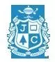 Jones College Jones College