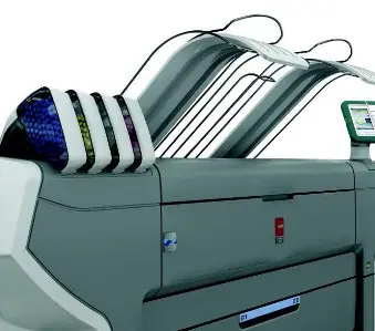 Sykes Printing Sykes Printing