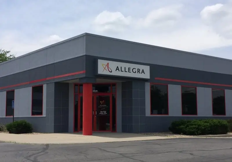 Allegra Marketing Print Mail Allegra Marketing Print Mail