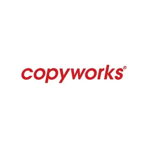 Copyworks Copyworks
