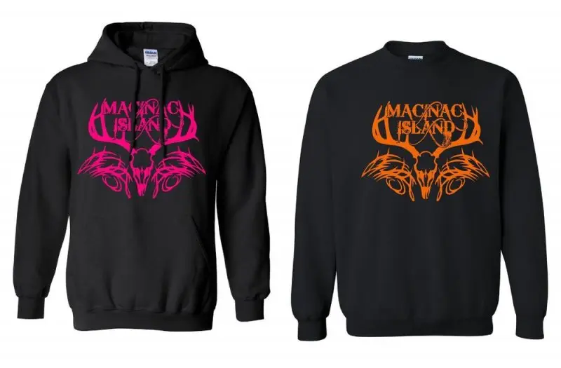 Branded Apparel Branded Apparel