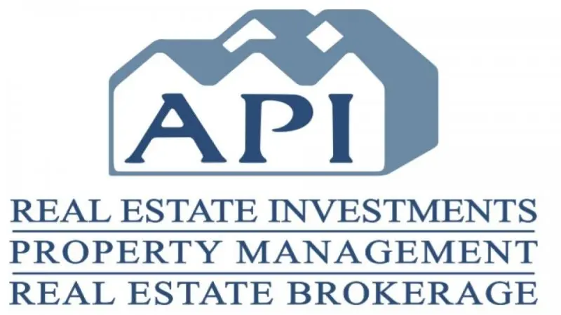 API Property Management API Property Management