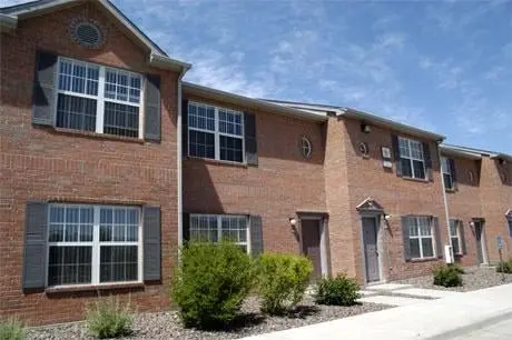 Allison Pointe Apartments by Peak Living Allison Pointe Apartments by Peak Living