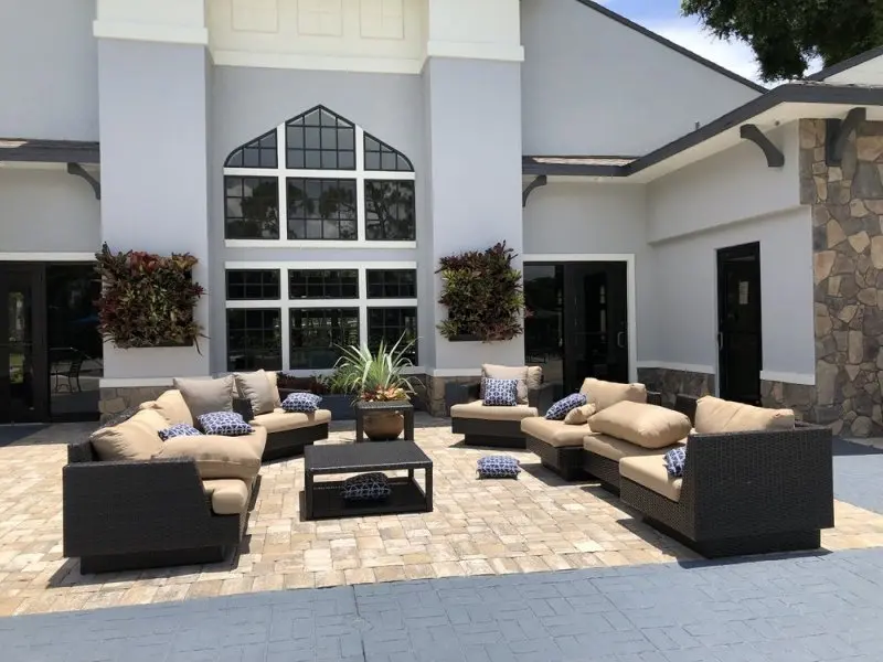 Brantley Pines Apartments Brantley Pines Apartments