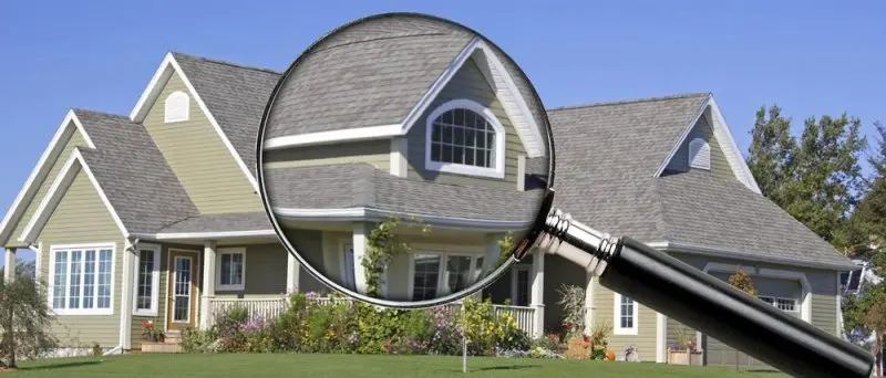 Benchmark Home Services Benchmark Home Services
