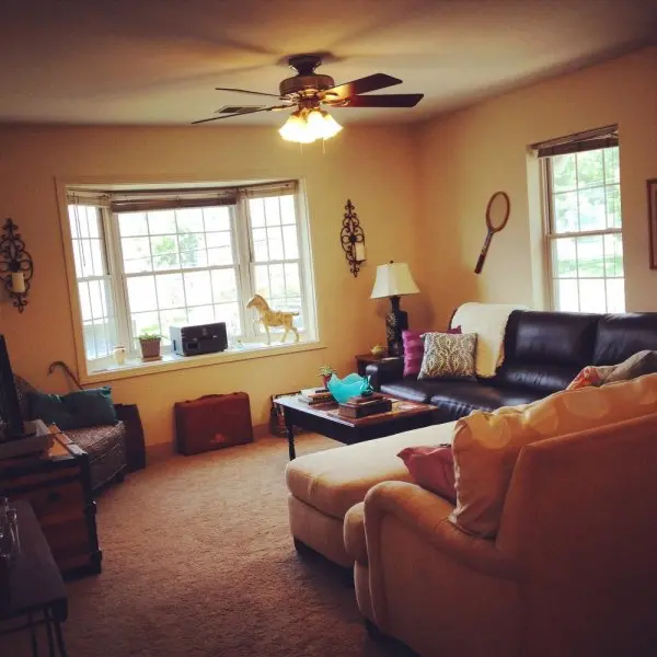 Burnham Rentals Burnham Rentals