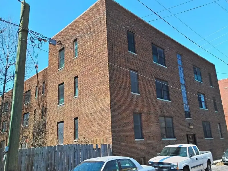 Zender Properties Management Zender Properties Management